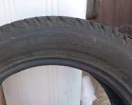 Шины 215/60R17