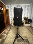 Портативная колонка JBL. 310