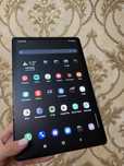 Продам Samsung galaxy tab s5e 4/64