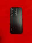Honor 200 lite 5G 256Gb