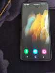 Самсунг с10+ срочно сатылады для такси прочитный