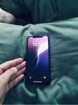 Iphone XS MAX акб 80% паметь 64гб