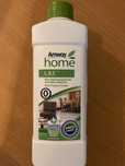 Amway home L.O.C.