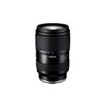 Объектив Tamron 28- 75mm F/2.8 Di III VXD G2 для Sony E| Red Geek