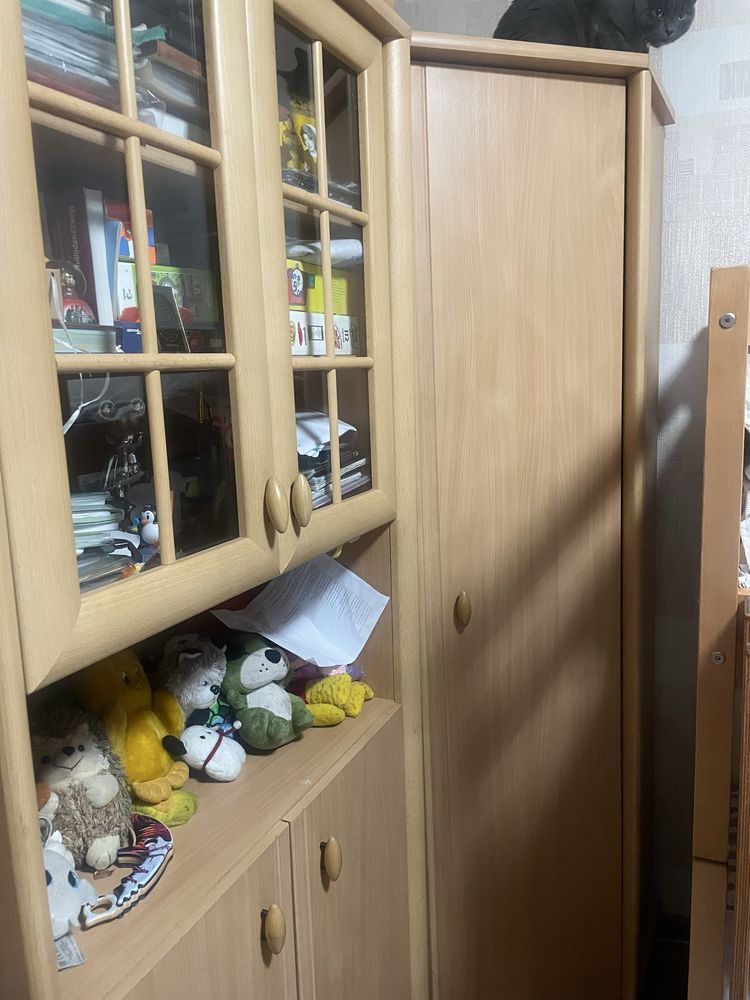 Нуждающимся даром