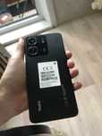 Redmi 13 C 8/256