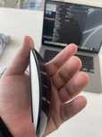 Мышка apple mouse 2