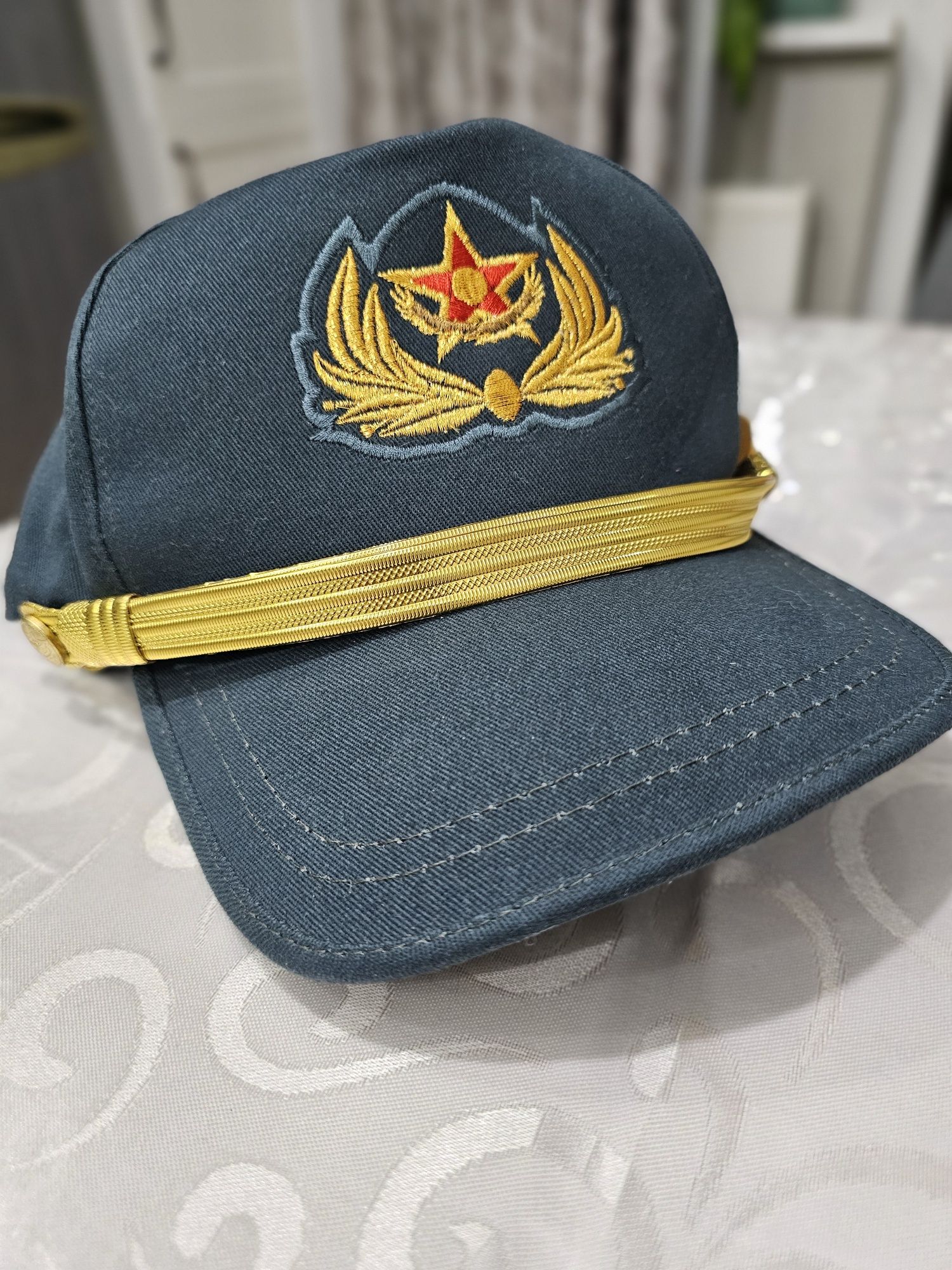 Форма военная продам