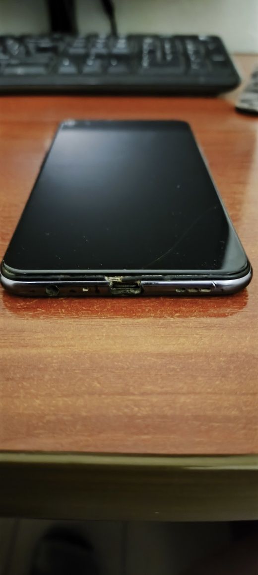 Oppo Reno 4 lite