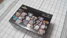 Ручные часы с браслетом TISSOT(Швейцария)