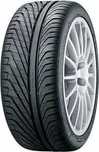 Шины Nokian NRZI L 235/45 R17 97W