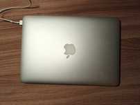 MacBook pro 13 2015года