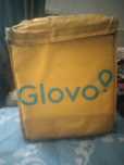 Продам термосумку Glovo