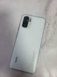Xiaomi Redmi Note 10; ID лота: 649737 Мухамеджанова 5а