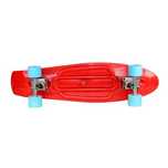 Пластборд 27 \ Скейтборд 27 \ Пенни борд (Лонгборд) 27 \ Penny board
