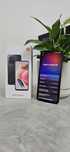 Продам или обменяю Redmi Note 12 4G на iPhone 11 / iPhone X (128GB)