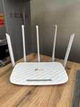 Роутер Tp-Link Archer c60 Wi-Fi