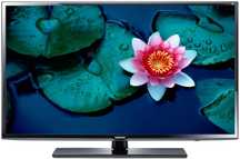 Samsung телевизор