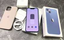 Iphone 13 Apple Айфон