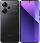 Редми 13 про 5 g