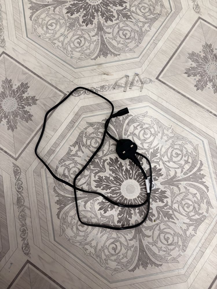 Продам пс 5