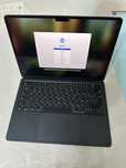 MacBook Air 13 M2