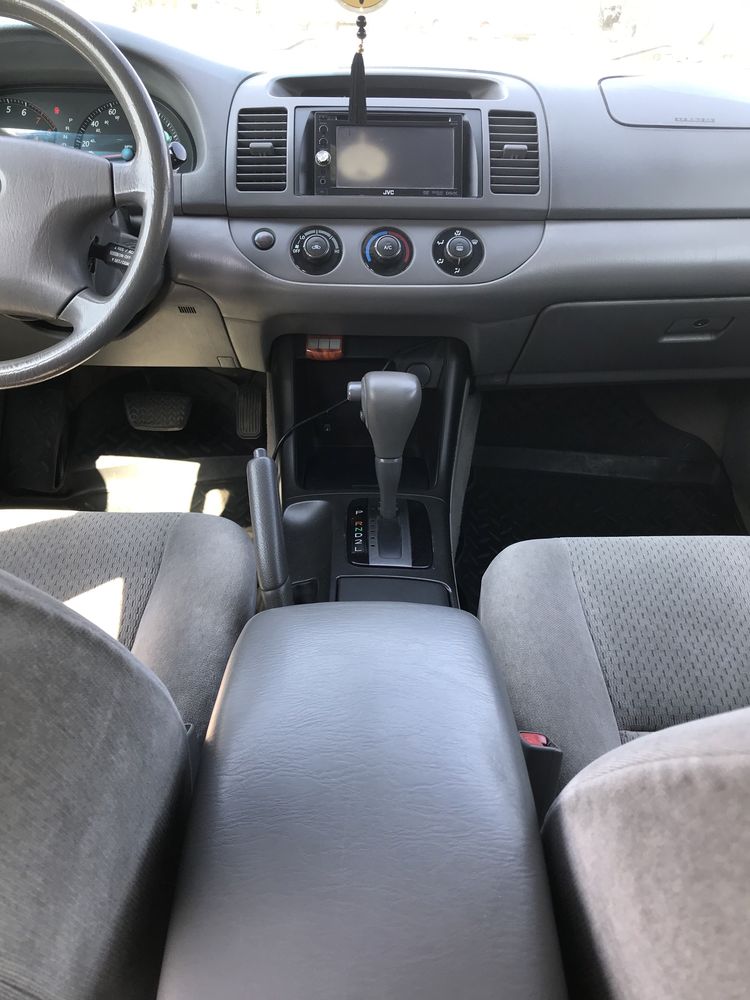 Продаётся камрэ 30 (Американка)