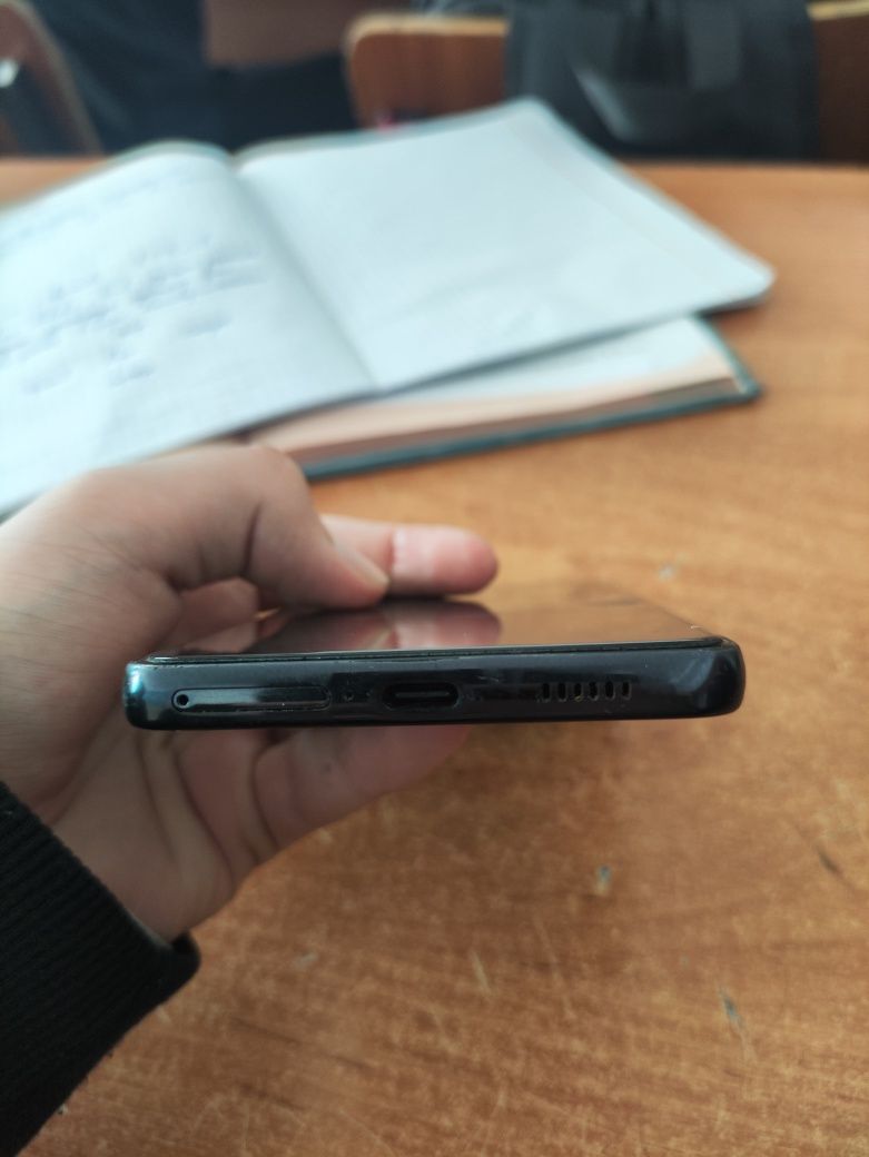 Samsung A53 5G 128/6