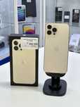 Iphone 13 Pro Max,Айфон 13 Про Макс,Рассрочка,Апорт Ломбард