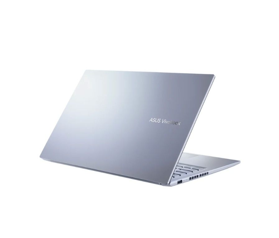 Ноутбук Asus VivoBook/Cor i 7-12700H/RAM 16GB/SSD 512GB Код 5458