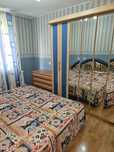 Продам 3-х комн. Ленинградку. Гор.отдел.