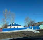 Продам дом.Кишкенеколь ул. Жамбыла 63
