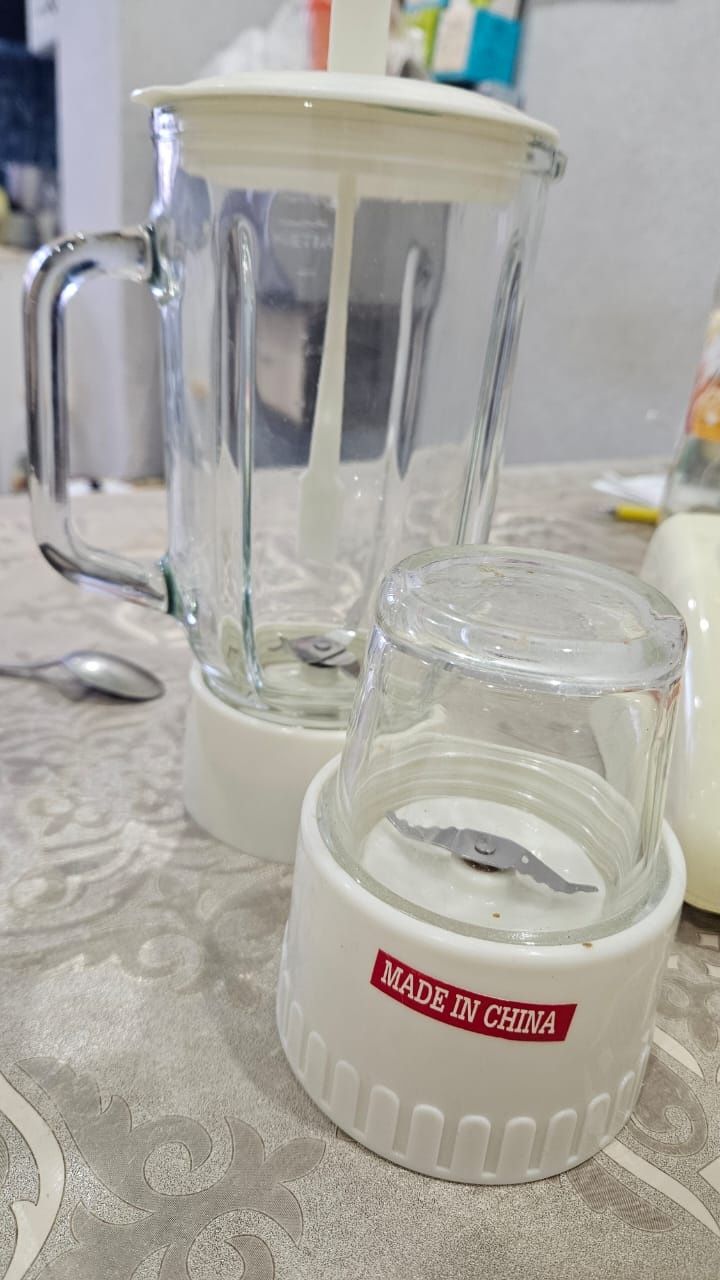 Ножи наборы нож нож