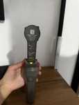 DJI OSMO Stick (стабилизатор)