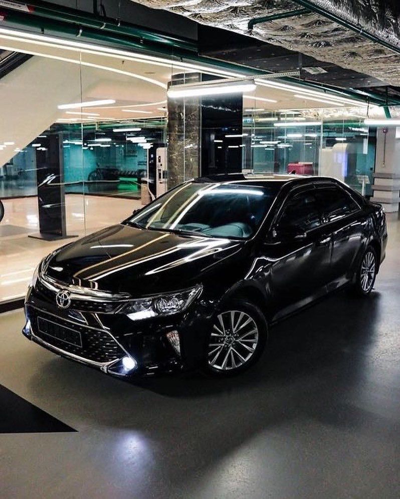 Аренда авто. Прокат авто. Автопарк. Автопрокат. Прокат машин