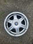 Диски R15 BMW 10 стиль