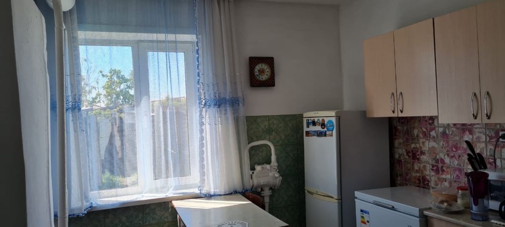 Продам частный дом