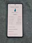 Samsung Galaxy S20 FE Уральск 0704 лот 665356