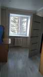 Сдам 2 комнатную квартиру