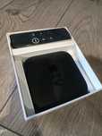 Apple TV 4K 32GB (MQD22ZM/A)