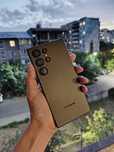 Samsung S24 ultra 12/256