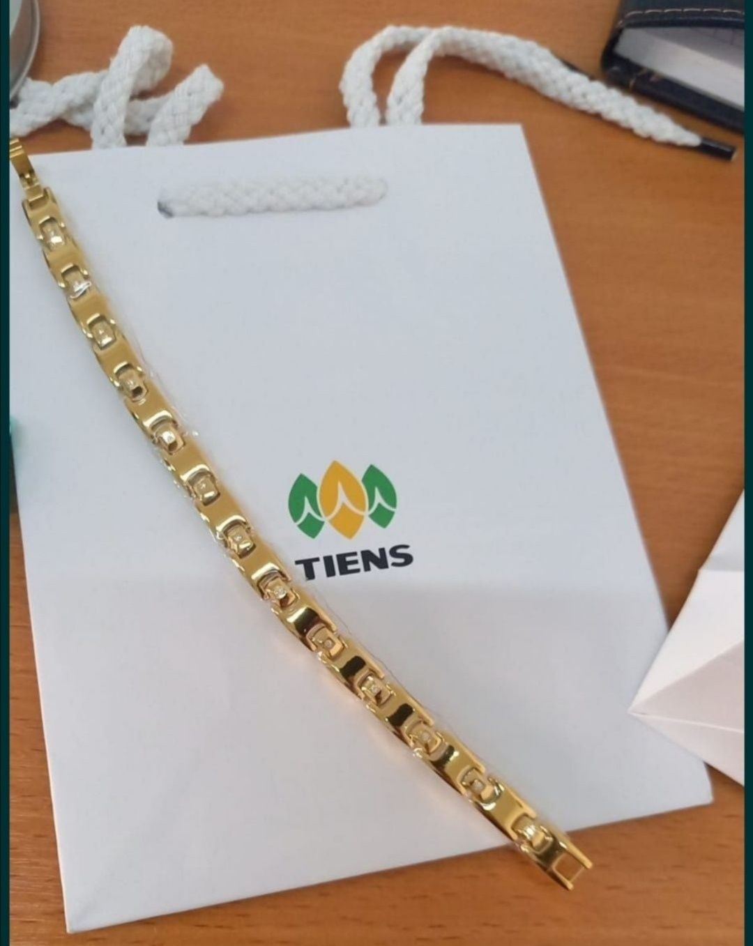 Продам браслеты Тяньши