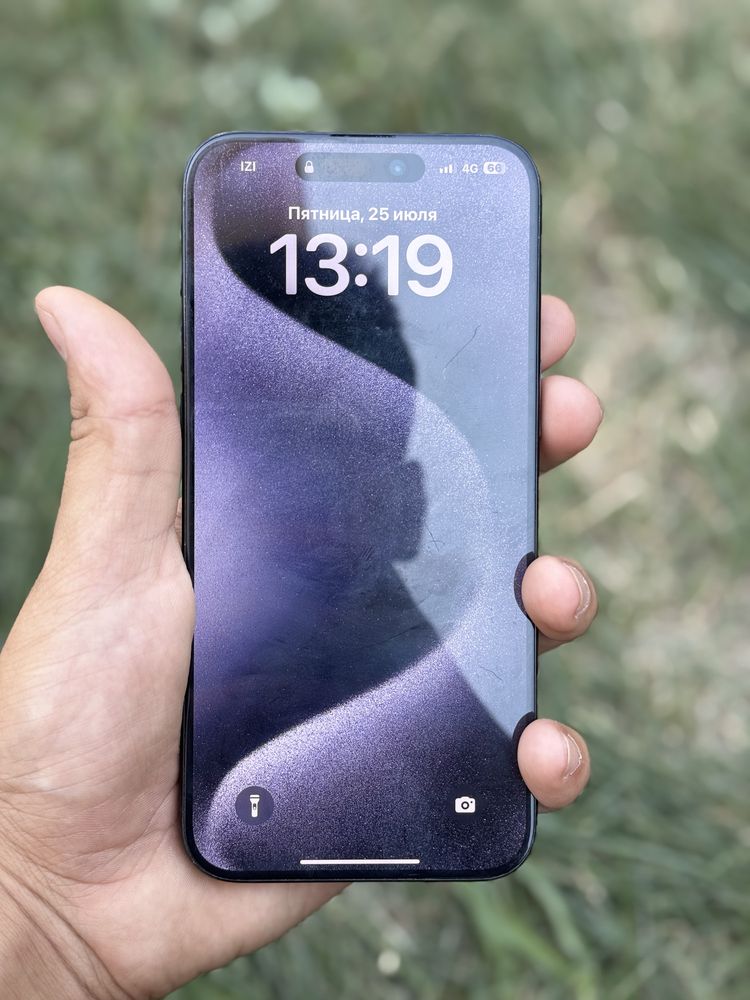 Айфон 15 про мах pro max aplle