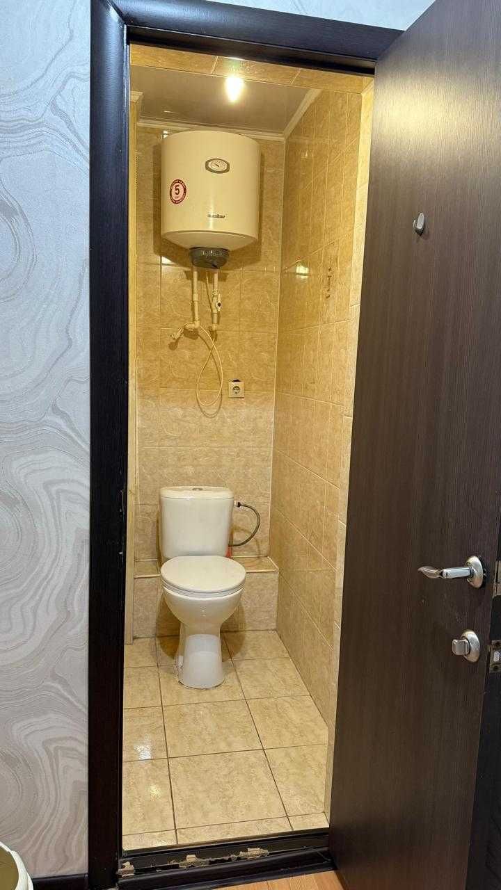 2 ком квартира в районе тд Кристал