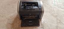 Продам принтер hp1010