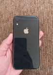 iPhone XR 128GB 80% Original