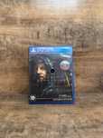 Диск PS4 / РАССРОЧКА ДО 60 МЕСЯЦЕВ/ "Лидер Ломбард"