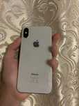 iPhone XS 64