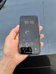iphone XR 128gb 77