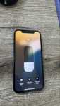 Iphone 12, 128gb